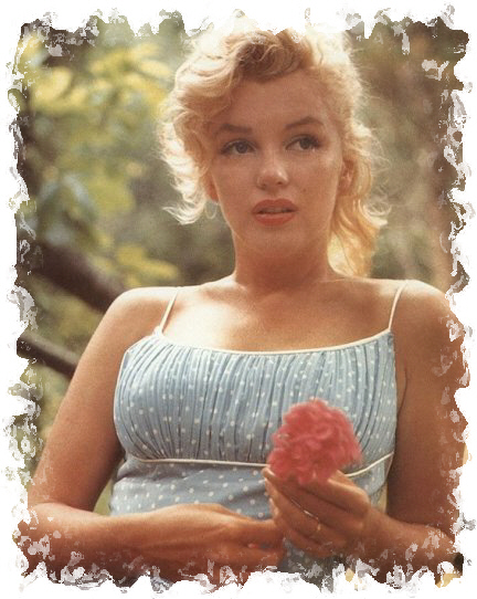 La PLUS BELLE FEMME AU MONDE